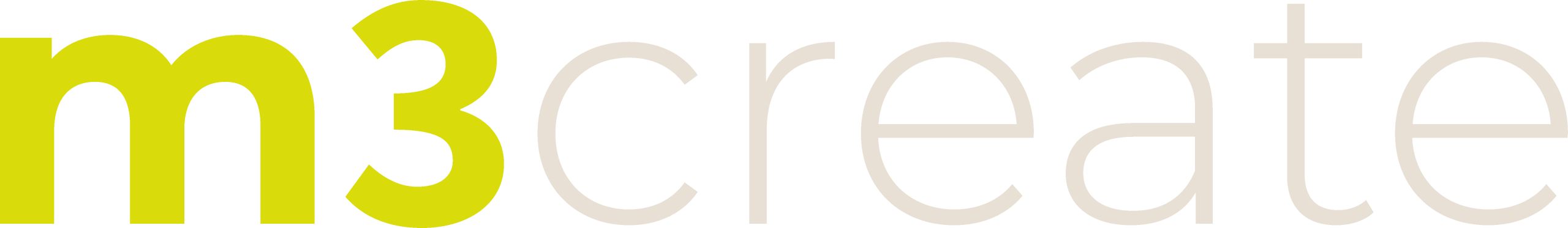 M3 Print Group